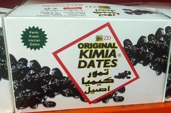 Khajur ZD Original Kimia Dates 500g